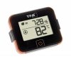 TFA 14.1514.10 BBQ – termometr kuchenny elektroniczny – 2 sondy, współpraca z TFA VIEW